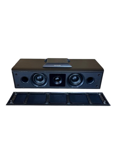 Rare technics c500 - sb-c500, centre
