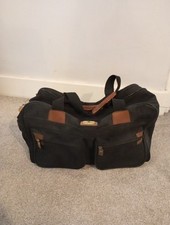 Skyflite Travel Bag -