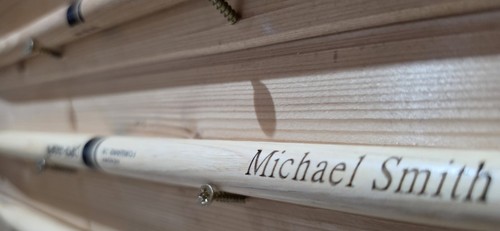 Personalised engraved high - engraved,