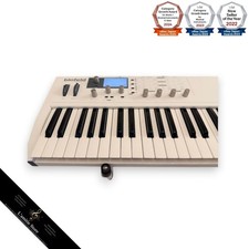 Waldorf Blofeld Keyboard