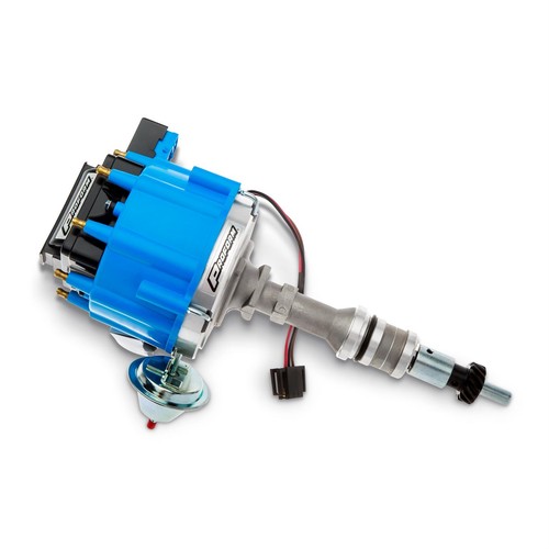 Proform 66969b fits - fits, hei
