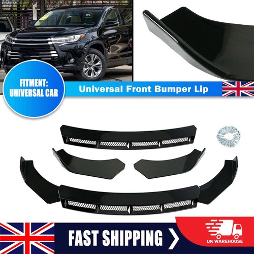 For vauxhall corsa astra - vauxhall,