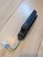 MERCEDES  SL R230  Parking