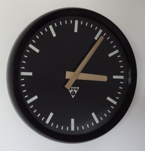 Pragotron vintage bakelite - pragotron,