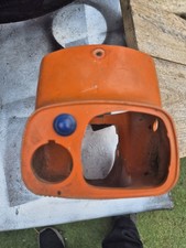 SUZUKI FZ50 FZ 50 RASCAL