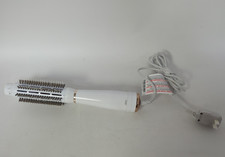 T3 Micro Airebrush 2.5" Round Volume Blow Dry Brush Hair Style Body Waves 76657