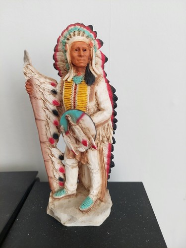 Castagna collection figurine - castagna,