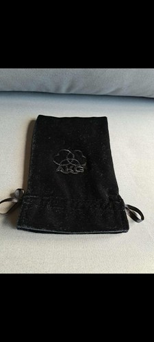 Akg c414 velvet - c414,