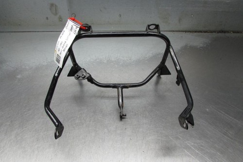 Kawasaki gpx600 gpx600r zx600c - gpx600r,