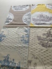 Manuel Canovas Fleury Samples