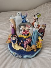 Disney store 30th - 30th, anniversary
