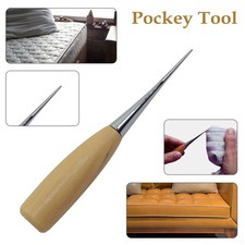 Awl Sewing Pokey Tool for