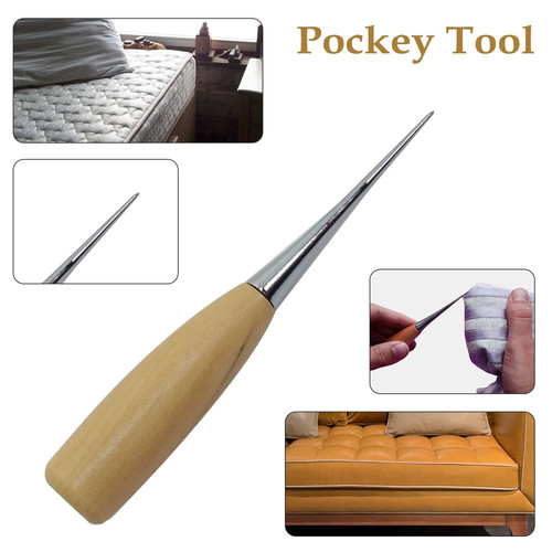 Awl sewing pokey tool for - awl,
