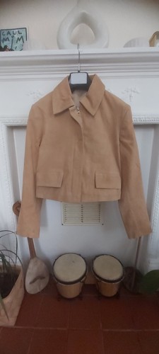 Womens vintage inspired beige - womens,