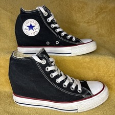 Converse Chuck Taylor All Star