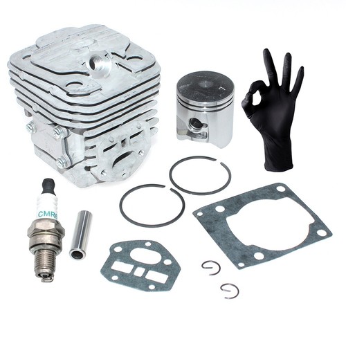 Cylinder piston kit for - piston,