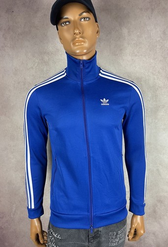 Men adidas originals europa - adidas,