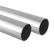 Stainless Steel Stair Handrail