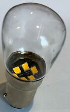 SINGER SEWING MACHINE LED