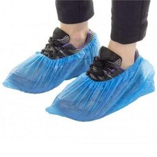 Shoe Covers Overshoe
