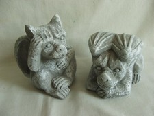 Latex Mould / Mold Set for a