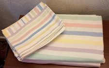 Bedding Bed Sheet Set Double