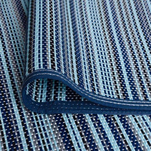 Outdoor rug garden - garden, waterproof