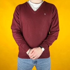 Vintage Christian Dior Sweater