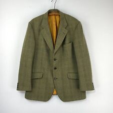 Bladen Supasax Saxony Tweed