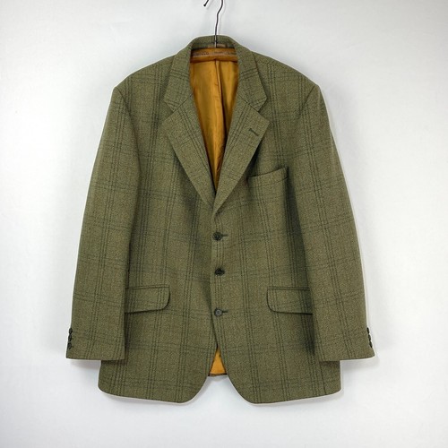 Bladen supasax saxony tweed - supasax,