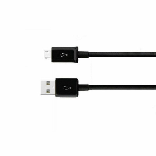 Long micro usb - long, micro-usb