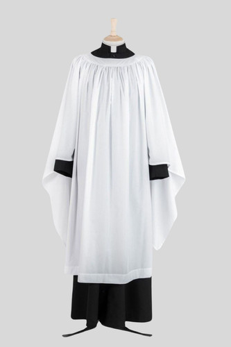 Traditional old english - traditional,