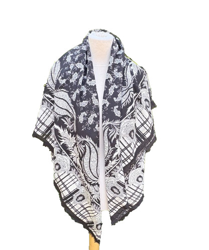 Liberty style varuna - liberty,
