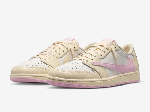 Travis scott nike - travis, x