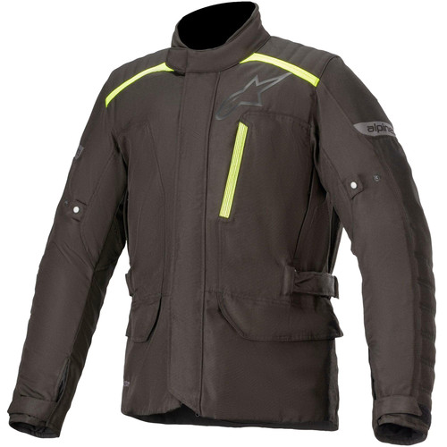 Alpinestars motorbike - alpinestars,