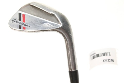 Taylormade atv golf club - atv,