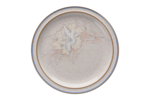Denby tasmin tea - -,