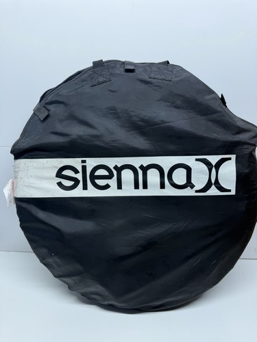 Sienna portable pop fold - sienna, pop-up