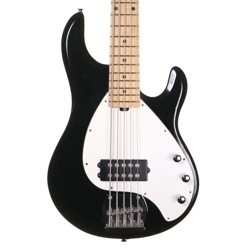 Olp mm3 string - mm3, bass