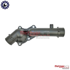 THERMOSTAT HOUSING 4010054 FOR