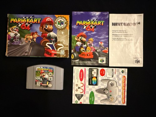 Mario kart nintendo - kart, (nintendo