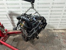 PEUGEOT EXPERT MK4 K0 2.0