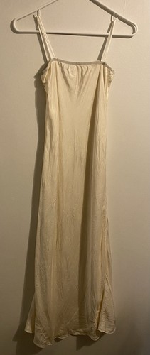 1940 50s seamprufe - 1940/50s,