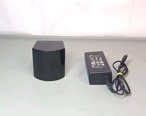 Steam base station - base, with