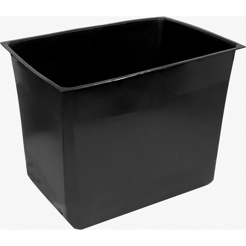 Water storage header tank - water,