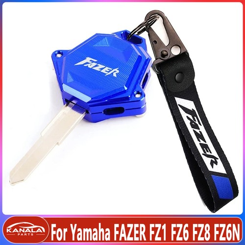 For yamaha fazer fz1 fz6 - fazer,