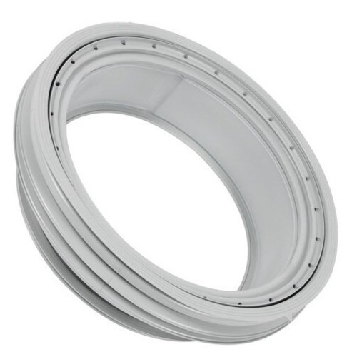 Genuine aeg washing machine - aeg,
