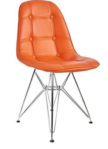 Dining chairs leather - dining,