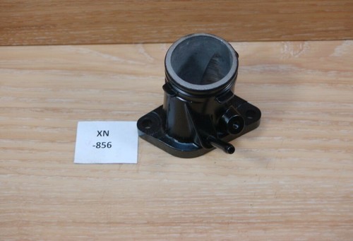 Yamaha fz750 joint - yamaha,