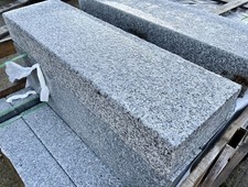STUNNING  SOLID  GRANITE